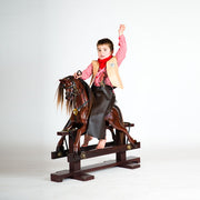 CowBoy